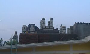 foto0523