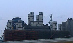 foto0524