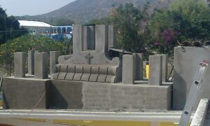 foto0536