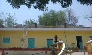 foto0537