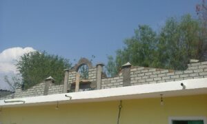 foto0544