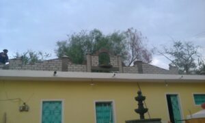 foto0547