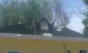 foto0550