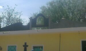 foto0551