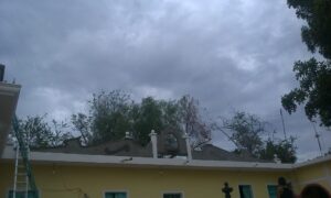 foto0556