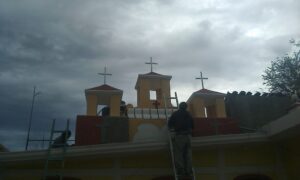 foto0564