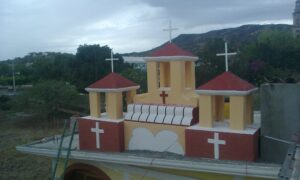 foto0565