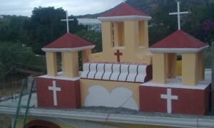 foto0566