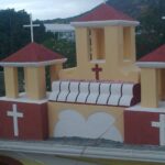 foto0566