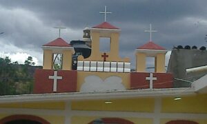 foto0570