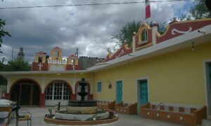 foto0572