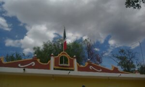 foto0573
