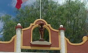 foto0574