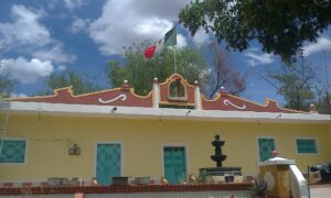 foto0575