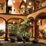 hacienda-san-antonio-colima
