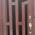 herreria20