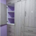 melamina11