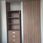 melamina5