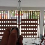 zaguan1